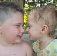 What part-time job opportunities are available in River Falls?