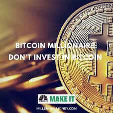 I tried day trading bitcoin for a week i beginner crypto robinhoodget two free stocks when you sign up to this stock trading app: Become A Bitcoin Millionaire Bitcoin Trading Bot Strategy Equitalleres Launch Distribuidor Autorizado