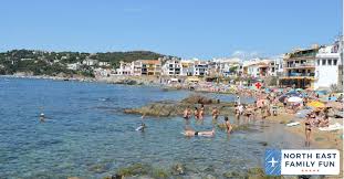 Check out our tips & get inspired! The Best Family Holidays In Spain Reviews Recommendations North East Family Fun