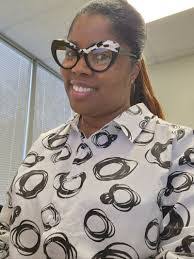 Cherri King's Instagram, Twitter & Facebook