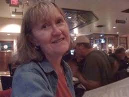 Rose Ornamental Iron, 4365 Highway 54 E, Covington, TN 38019, US