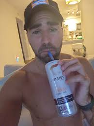 Authenticity Over Perfection: Building a Positive Mindset