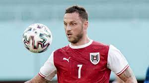 We did not find results for: Arnautovic Decision Due As Austria Boss Foda Eyes Euros Win