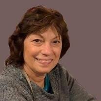 Janice M. Pollock Obituary (2024)