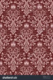 The best selection of royalty free burgundy floral vector art, graphics and stock illustrations. Damask Seamless Pattern Repeating Background Burgundy Floral Ornament In Baroque Style Background Vintage Flower Background Wallpaper Victorian Wallpaper