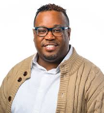 2022 JOURNAL & YEARBOOK