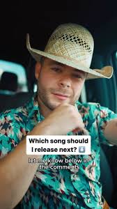 Had a damn good time in Weatherford, Ok with Flatland Cavalry & Mike Ryan!  Here's a little recap filmed by Kade Wilcox Come catch a show:  https://tristonmarezofficial.com/live