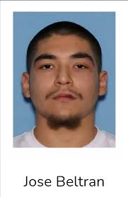 Reward : $500.00 for any information leading to the arrest of two  individuals, one male and one female. Aluminum frames stolen. These were  intended for a State Park! Dates of Crimes: 5/4/25