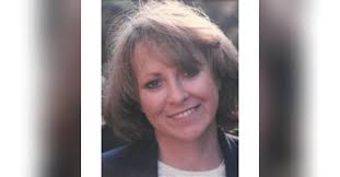 Jane Ann Tabaka Obituary