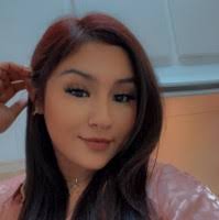 30+ "Abby Barrera" profiles