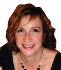 Catherine Parent Condolences