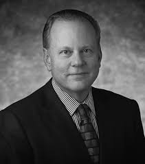 ENGINEERING EDUCATION OUTSTANDING ALUMNI AWARDS