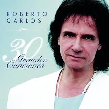 Stream Lady Laura by Roberto Carlos