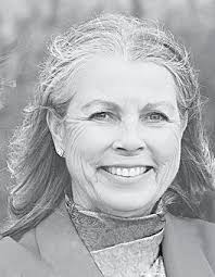 Wyoming Livestock Roundup 7.20.24 by Wyoming Livestock Roundup