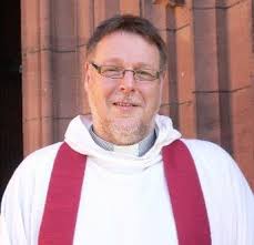 Christmas Issue Sunday Services