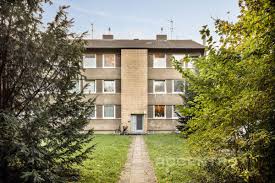 Angebote von lokalen anbietern übersichtlich dargestellt nach ort, preis und aktualität. Pin Auf Wohnung Kaufen Koln