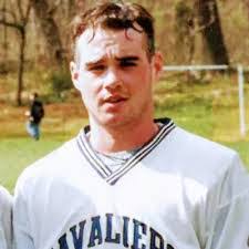 Kevin Camp's Instagram, Twitter & Facebook