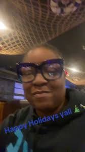 Latisha Evans's Instagram, Twitter & Facebook