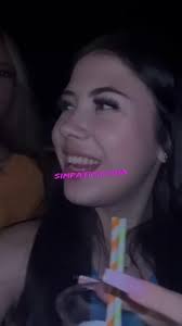 Anna Pepe: Summervibes at the Beach