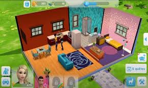 Football manager is one of the best simulation games for android. 10 Best Life Simulator Games For Android 2021 Vodytech