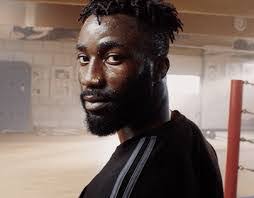 Ryan Lokken's Instagram, Twitter & Facebook