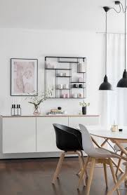 Neue Fronten Eine Neue Platte Fur Mein Ikea Besta Sideboard In 2020 Ikea Living Room Ikea Interior Ikea Sideboard