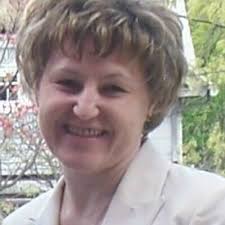 Anna Tyra (@aniuta1966)