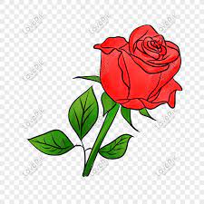 Beautiful rose flowers hd full hd pics free. Love Rose Flower Illustration Png Image Picture Free Download 611348054 Lovepik Com
