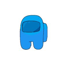 Monty among us & gign pets lol🙌 #r6 #amongus pic.twitter.com/bichh6q3gk. Pixilart Rainbow Among Us By Zzu1245