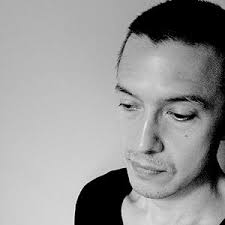 Amazon.com: Ben Ware: libros, biografía, última actualización