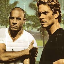 Fast and furious 7 has suspended production, and its july 11, 2014 release date is up in the air, as paul walker's tragic death places the entire franchise in limbo. The Glorious Timeless Simplicity Of The Fast And The Furious The Ringer