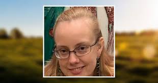 Jennifer Bates Higgins Obituary December 16, 2021