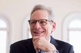 Auteurs de livre dans notre univers Business & Vie professionnelle