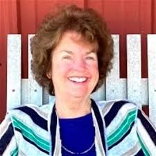 Dannette O'Reilly Obituary