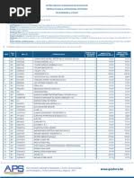 Image result for 5398317012 big-d