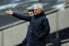 Kulüp başkanı dan friedkin ve başkan yardımcısı ryan friedkin. Comunicato Roma Jose Mourinho I Dettagli Dell Accordo