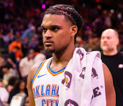 Hoops Rumors - News update