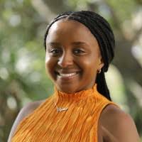 It's never too late to celebrate yourself! This is what Black Girl Magic  looks like. I was the Black Community Endorsed Senator candidate, and now I  am the Black Community Endorsed Senator-Elect… |