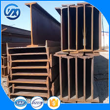 china bar joist for sale factory manufacturers suppliers