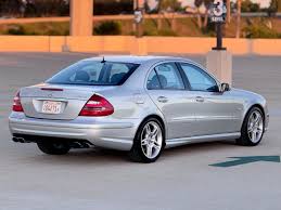 Image result for Brilliant Silver 2003 McLaren