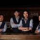 Bar 335 marks six years with an all-month event image