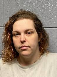 Danielle Sappington's Instagram, Twitter & Facebook