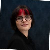 20+ "Nicole Bledsoe" profiles