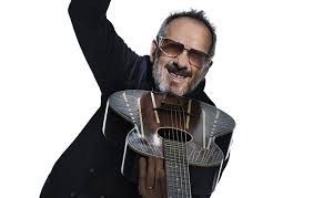 Elvis Costello Facts: Singer'S Age, Wife, Children, Health And Real Name  Revealed - Smooth