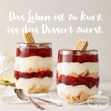 Weisse Schokoladencreme Mit Kirsch Grutze Rezept Schokoladen Creme Schokoladencreme Weisse Schokoladencreme