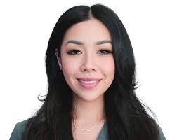 IV & Peptide Therapy Irvine