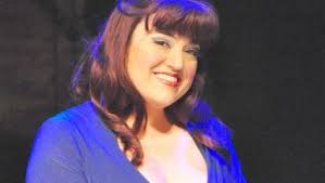 Express Eight: Q&A with Cheyenne Nelson