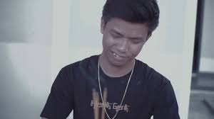 Chord Gitar Manut Dalane Klenik Genk X Ndarboy Genk Gusti Ajeng Pripun Maleh Tribunpalu Com