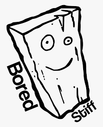 See more ideas about ed edd n eddy, ed edd, edd. Plank Of Wood Cartoon Clipart Png Download Ed Edd N Eddy Plank Drawing Transparent Png Kindpng