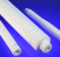 Alumina Hydrocyclone Liners